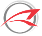 Kiran Logo